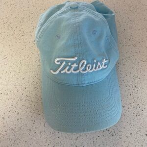 Titlest woman’s hat